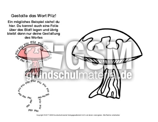 Pilz-Wort-Bild.pdf